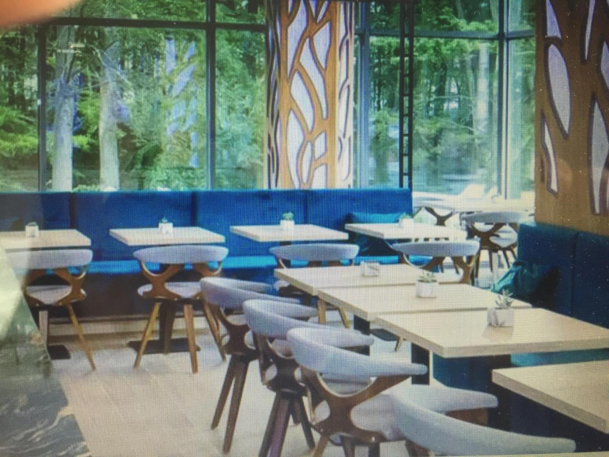 Apartament Onyx Family Międzyzdroje Zewnętrze zdjęcie